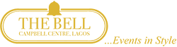 Brand 4